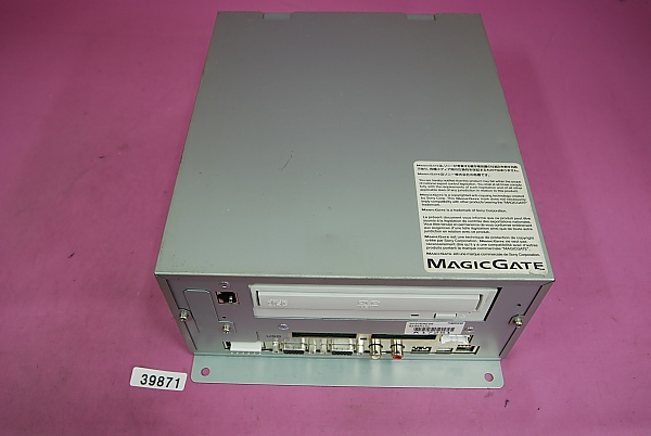 m198578775.2