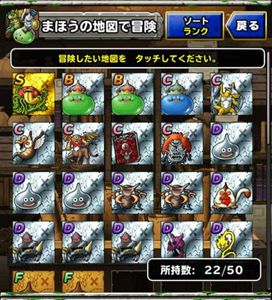 14年02月 ローズバトラーのヤフオク の相場 価格を見る ヤフオク のローズバトラーのオークション売買情報は16件が掲載されています