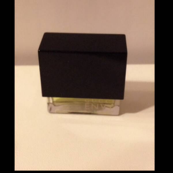 GUCCI☆エンヴィフォーメン☆ミニチュア☆_1