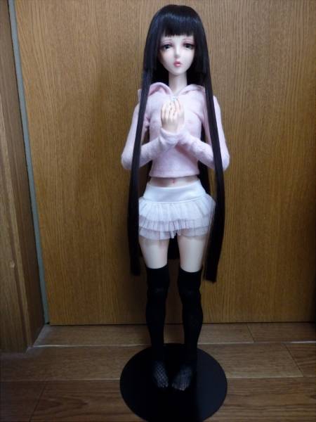 YAMATO☆vmf50☆SAYO☆おまけ5点付き！(本体)｜売買されたオークション 