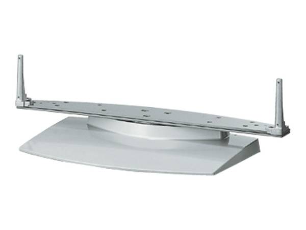 パナソニックPanasonic42型プラズマテレビTH-42PX20スタンド台付 