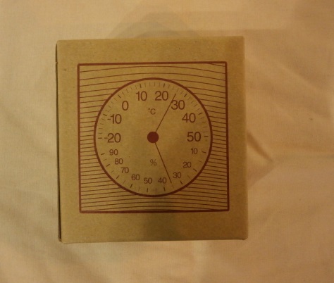 無印良品 ウォールナット温湿度計 Mc Wnth1 Ikea ニトリ 家具 インテリア 売買されたオークション情報 Yahooの商品情報をアーカイブ公開 オークファン Aucfan Com