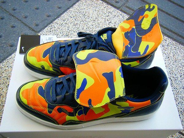 プロモーション 激安 14SS FCRB NSW TIEMPO 94 SPティエンポ