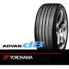 @ヨコハマ 205/65Ｒ15 ＡＤＶＡＮ ｄＢ Ｖ551 @2