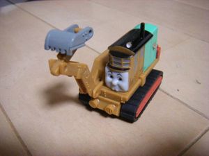 13年11月 トーマスオリバーのヤフオク の相場 価格を見る ヤフオク のトーマスオリバーのオークション売買情報は13件が掲載されています