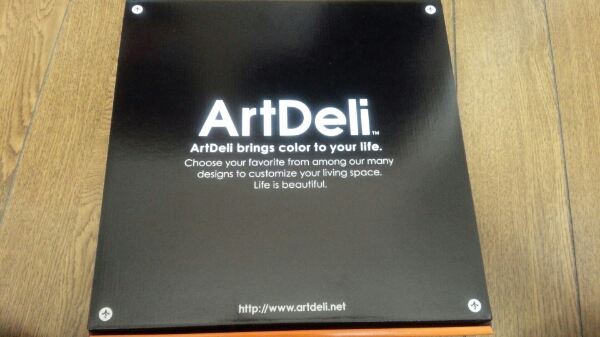ディズニーオンクラシック13 アートデリ Art Deli その他 売買されたオークション情報 Yahooの商品情報をアーカイブ公開 オークファン Aucfan Com