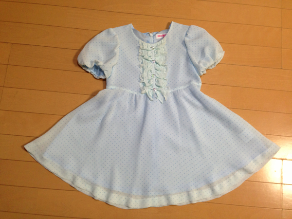 ホットセール 超美品 メゾピアノ ワンピース130 ワンピース Alrc Asia ホットセール 超美品 メゾピアノ ワンピース130 ワンピース Alrc Asia