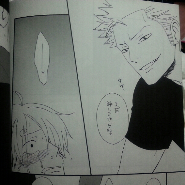 ゾロサン Z Junk ジパング 早乙女 神楽 ワンピース One Piece 売買されたオークション情報 Yahooの商品情報をアーカイブ公開 オークファン Aucfan Com