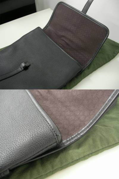 Wildswans ワイルドスワンズ Aegis イージス(ショルダーバッグ)｜売買  