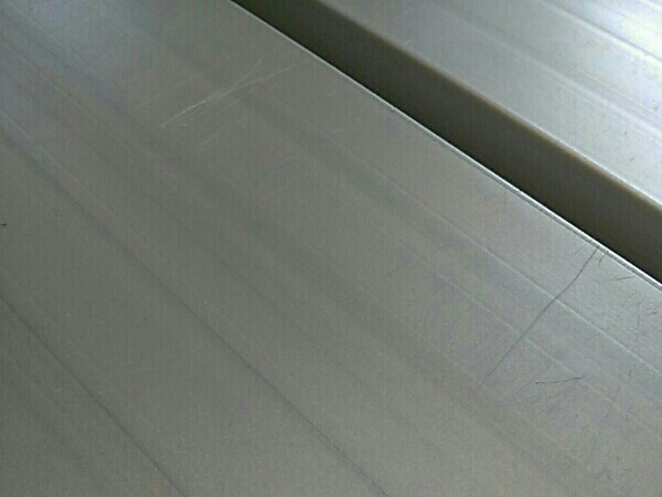 東プレ AG銀イオン 【折りたたみ風呂ふた】 70×109cm_3