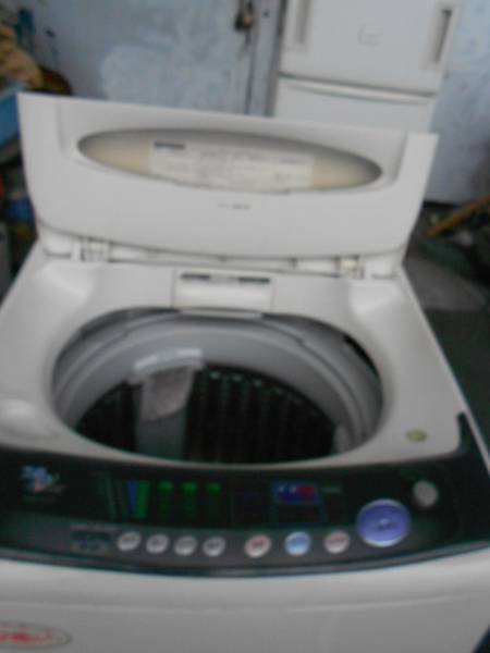 三菱 全自動洗濯機 7kg MAW-70AP MAW-70AP｜三菱電機WIN2K