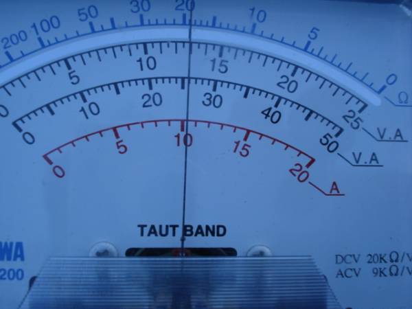 パナソニックブルーバッテリー カオス 80B24Ｌ　未使用 訳あり②_3