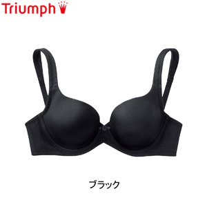 トリンプtriumphストレッチフィットブラ黒 スクロール 70 売買されたオークション情報 Yahooの商品情報をアーカイブ公開 オークファン Aucfan Com トリンプtriumphストレッチフィットブラ黒 スクロール 70 売買されたオークション情報 Yahooの商品情報をアーカイブ公開 オークファン Aucfan Com