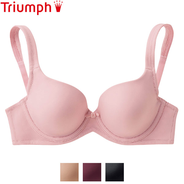 トリンプtriumphストレッチフィットブラ黒 スクロール 70 売買されたオークション情報 Yahooの商品情報をアーカイブ公開 オークファン Aucfan Com トリンプtriumphストレッチフィットブラ黒 スクロール 70 売買されたオークション情報 Yahooの商品情報をアーカイブ公開 オークファン Aucfan Com