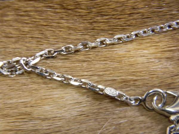 ☆極美品☆シャネルネックレス　ショップ袋付き☆