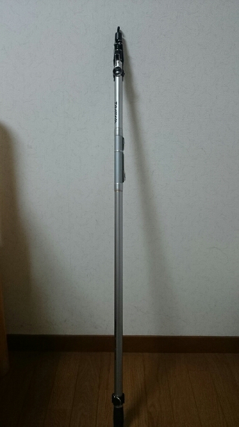 ダイワ リバティクラブサーフt25 390 投げ竿 投げ竿 売買されたオークション情報 Yahooの商品情報をアーカイブ公開 オークファン Aucfan Com