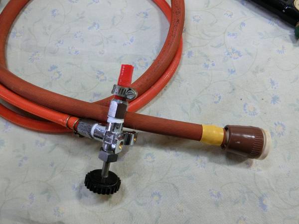 歯科・技工☆ナショナルブローパイプ☆全部セットでお得です！(歯科学 