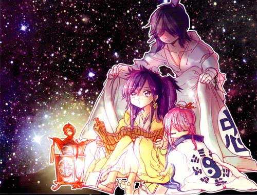 マギ Dvd 特典 イラストカード 大高忍 紅明 紅覇 マギ 売買されたオークション情報 Yahooの商品情報をアーカイブ公開 オークファン Aucfan Com