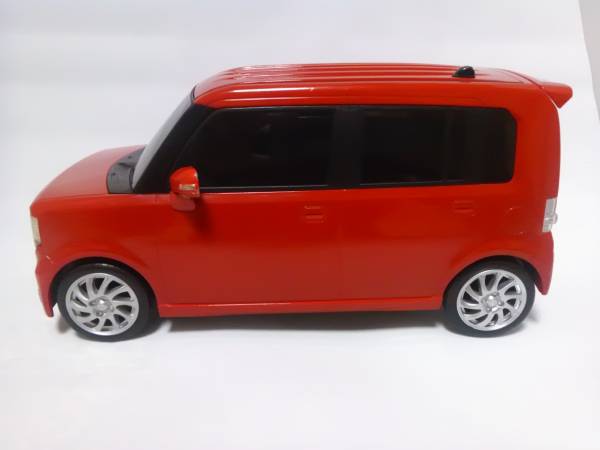 ダイハツ ムーヴ コンテ カスタム ディーラーミニカー 1 18 A 乗用車 売買されたオークション情報 Yahooの商品情報をアーカイブ公開 オークファン Aucfan Com