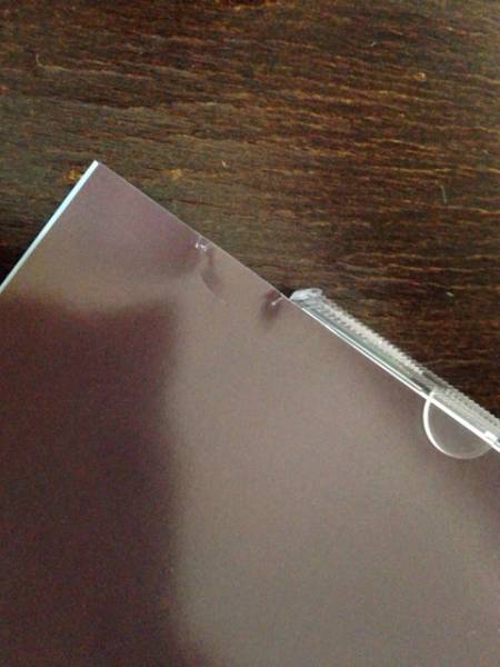 【CD】旦那以外　～ひと夏の過ち～　四ツ谷サイダー_3