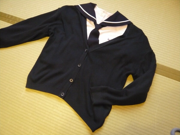 札幌大谷高校 制服 2026年最新 Yahoo オークション -大谷 学生服 の 