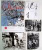 kagrra,「Sacra」写真集 DVD ポストカード サイン色紙付 ( CD FC(記念 