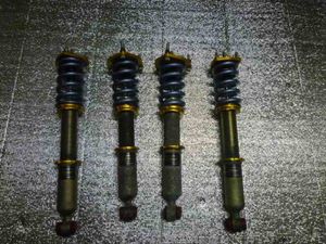 Zvw30 Cst 車高調 Www Sangimignanofootballclub It