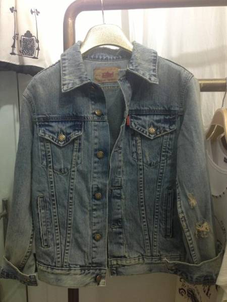 Ungrid アングリッド ヴィンテージgジャン吉田怜香murua Sサイズ 売買されたオークション情報 Yahooの商品情報をアーカイブ公開 オークファン Aucfan Com