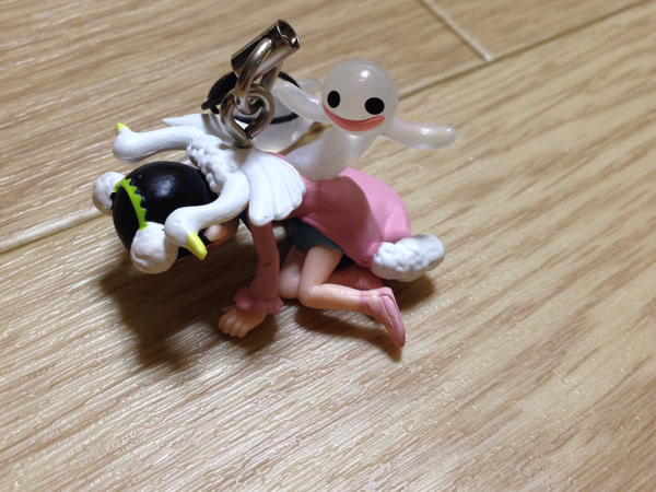 ワンピース Mr 2 ボン クレー ボンちゃん ネガティブストラップ One Piece 売買されたオークション情報 Yahooの商品情報をアーカイブ公開 オークファン Aucfan Com ワンピース Mr 2 ボン クレー ボンちゃん ネガティブストラップ One Piece 売買されたオークション情報 Yahooの商品情報をアーカイブ公開 オークファン Aucfan Com