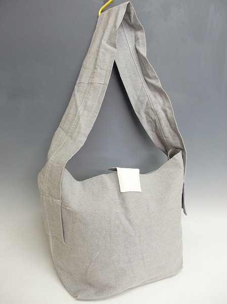 howtolive4点とバック （how tow live 色づけ 勝屋まゆみ オリガミ  