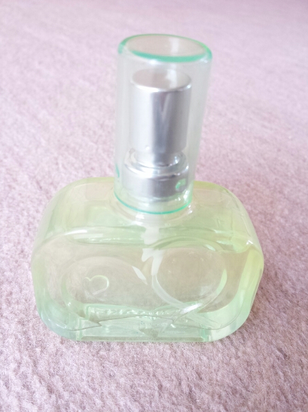 キャンメイクメイクミーハッピーレモンシャワー廃盤 レア 女性用 売買されたオークション情報 Yahooの商品情報をアーカイブ公開 オークファン Aucfan Com