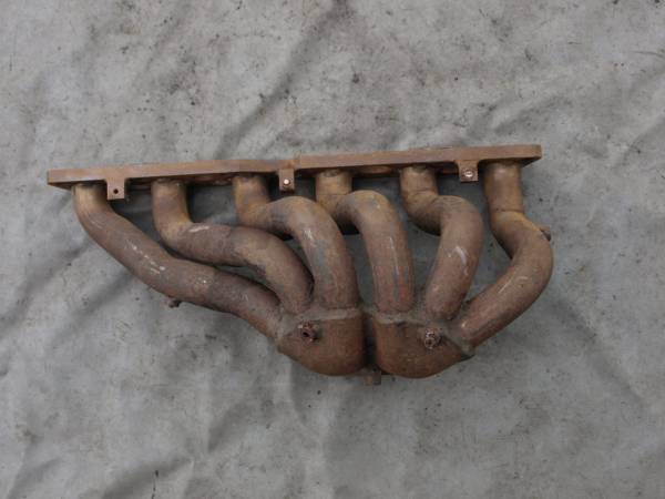 超 R31 Gts R純正 エキマニ ステン タコ足 パイ ン エキマニ フロントパイプ 売買されたオークション情報 Yahooの商品情報をアーカイブ公開 オークファン Aucfan Com 超 R31 Gts R純正 エキマニ ステン タコ足 パイ ン エキマニ フロントパイプ 売買されたオークション情報 Yahooの商品情報をアーカイブ公開 オークファン Aucfan Com