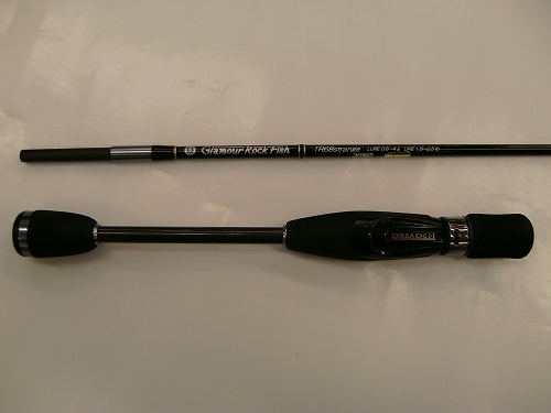 Grf 68ストレンジ 検 アジング レオン 13 エレクトロ ブリーデン 売買されたオークション情報 Yahooの商品情報をアーカイブ公開 オークファン Aucfan Com