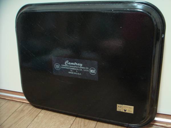 限定 5周年 ロンハーマン ディズニー ミッキー トレー お盆 ディズニー 売買されたオークション情報 Yahooの商品情報をアーカイブ公開 オークファン Aucfan Com