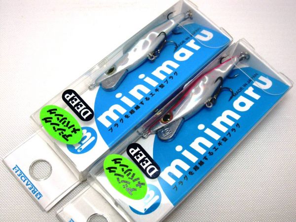 ブリーデンミニマル新品14個セット Www Vetrepro Fr