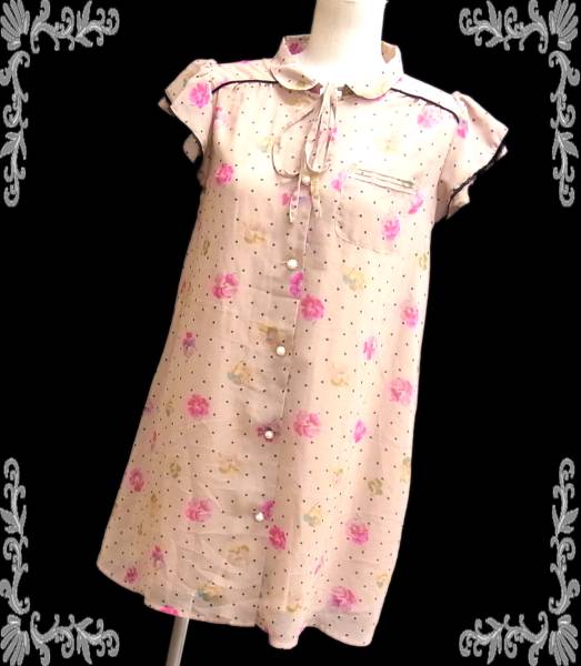 s ダズリン Dazzlin ドット柄 花柄 ノースリーブ ワンピース ダズリン 売買されたオークション情報 Yahooの商品情報をアーカイブ公開 オークファン Aucfan Com s ダズリン Dazzlin ドット柄 花柄 ノースリーブ ワンピース ダズリン 売買されたオークション情報 Yahooの商品情報をアーカイブ公開 オークファン Aucfan Com