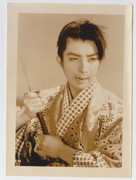 里見八犬傳A東千代之介 東映1954年(写真)|売買されたオークション情報、yahooの商品情報をアーカイブ公開 - オークファン ...
