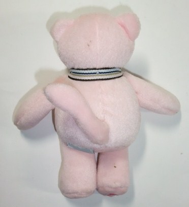 Baby Gap ネコ 猫 ぬいぐるみ ピンク その他 売買されたオークション情報 Yahooの商品情報をアーカイブ公開 オークファン Aucfan Com