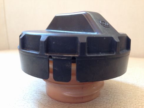 ホンダ ライフ Jb5 6 純正 フューエルキャップ 給油口ふた サイド 売買されたオークション情報 Yahooの商品情報をアーカイブ公開 オークファン Aucfan Com