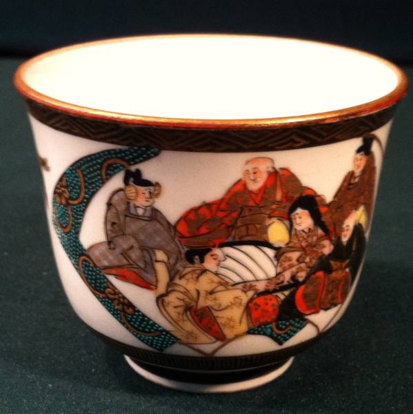 Rubber Soul ラバー・ソウル &frasl; – - Beatles BEATLES The THE SOUL | RUBBER = WAXPEND 英国オリジナル