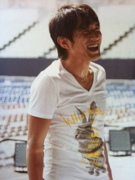 Mr Children Sense 野外 Tour ウサギtシャツxs桜井着モークス その他 売買されたオークション情報 Yahooの商品情報をアーカイブ公開 オークファン Aucfan Com Mr Children Sense 野外 Tour ウサギtシャツxs桜井着モークス その他 売買されたオークション情報 Yahooの商品情報をアーカイブ公開 オークファン Aucfan Com