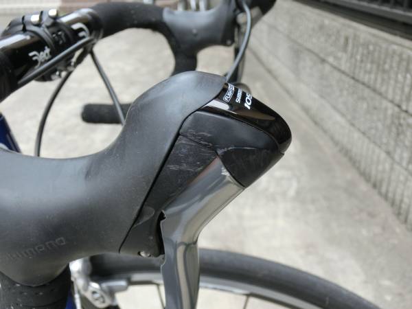 FELT F5C カーボンロード (540mm～)｜売買されたオークション情報