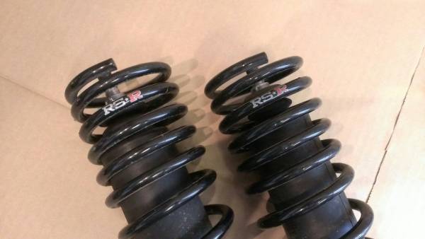 バモス3インチリフトアップ アクティホビオアクティトラック サスペンションキット 一式 売買されたオークション情報 Yahooの商品情報をアーカイブ公開 オークファン Aucfan Com