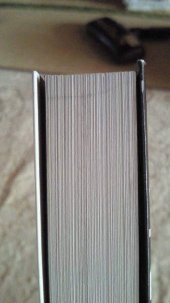 他人を支配する黒すぎる心理術 そろそろ人を操りませんか 心理学 売買されたオークション情報 Yahooの商品情報をアーカイブ公開 オークファン Aucfan Com