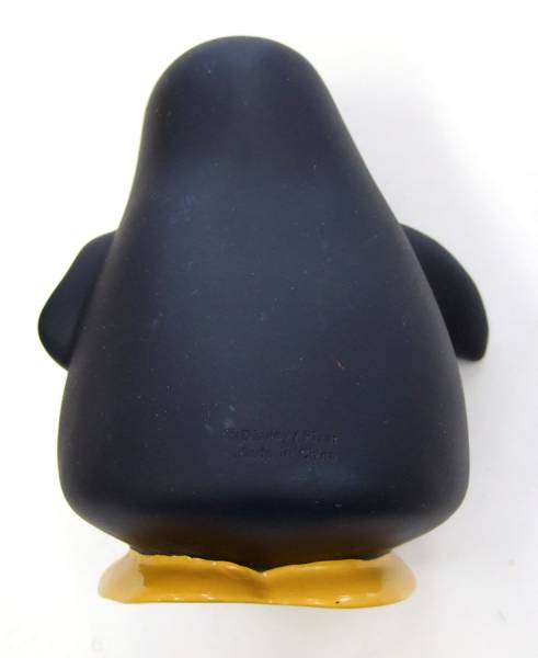 実物大 トイストーリー ウィージー ソフトフィギュア Tomy トイ ストーリー 売買されたオークション情報 Yahooの商品情報をアーカイブ公開 オークファン Aucfan Com