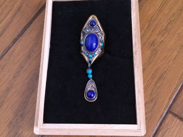 名探偵コナン 天空の難破船 ラピスラズリの指輪 怪盗キッド その他 売買されたオークション情報 Yahooの商品情報をアーカイブ公開 オークファン Aucfan Com