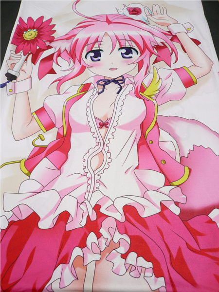 2way】ドッグデイズ DOG DAYS