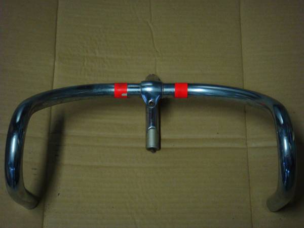 低価，格安】 SF3D ホルニッセ 1/20 Ma.k マシーネンクリーガー 日東