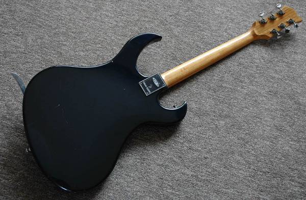 トーカイ☆ハミングバード 200S モズライト 系☆ビザール☆(本体