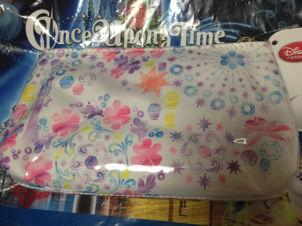 ディズニーストア ラプンツェル ペンケース コスメポーチにも その他 売買されたオークション情報 Yahooの商品情報をアーカイブ公開 オークファン Aucfan Com